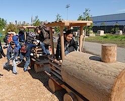 East River SP JJ Playground Ribbon Cutting -1365.jpg